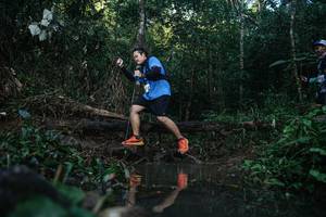 BIB: 
                            <button type="button" onclick="openModal(22462328)" class="btn btn-primary btn-sm float-right btn-popup" data-toggle="modal" data-target=".modal-high-quality">
                        <i class="fas fa-shopping-cart"></i> Add to Cart
                    </button>
                                            <button type="button" onclick="isThisMe(22462328, true)" class="btn btn-success btn-sm float-right btn-popup btn-isme hidden" data-toggle="tooltip" data-placement="bottom" title="นี่คือรูปของคุณใช่ไหม คลิกที่นี่เพื่อเอาเข้าอัลบั้ม">
                        <i class="fas fa-plus"></i> Add to album
                    </button>
                    <button type="button" onclick="isThisMe(22462328, false)" class="btn btn-warning btn-sm float-right btn-popup btn-isnotme hidden">
                        <i class="fas fa-ban"></i> Remove from album
                    </button>